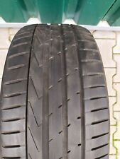 Sommerreifen hankook ventus gebraucht kaufen  Osnabrück