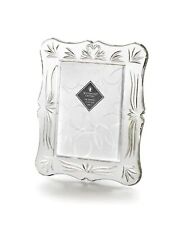 Waterford crystal wedding for sale  Atkinson