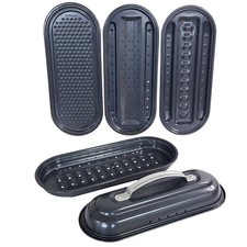 french bread pan for sale french bread pan for sale Lewiston