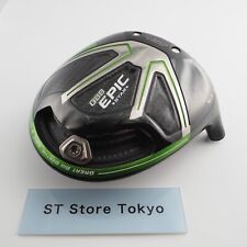 Callaway driver gbb d'occasion  Expédié en France