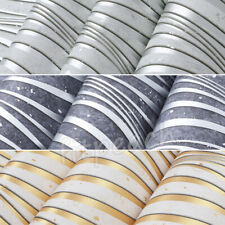 suede wallpaper for sale suede wallpaper for sale WORCESTER