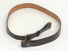 Sam brown belt for sale  ASHTON-UNDER-LYNE