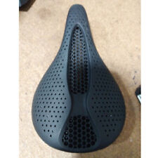 Mtb road carbon for sale  Rowland Heights