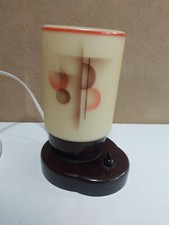 bauhaus glas gebraucht kaufen bauhaus glas gebraucht kaufen Weimar