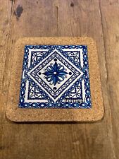 Portuguese cork ceramic for sale  Buffalo