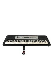 Yamaha ypt 260 for sale  Atlanta