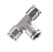 Air pneumatique 8mm d'occasion  Mutzig