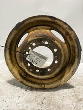 Wheel ford van for sale  East Rochester