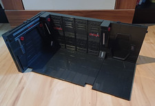 Light cruiser hallway gebraucht kaufen  Bergisch Gladbach