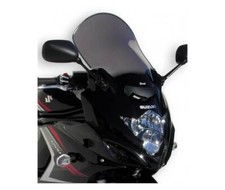 Suzuki 650 gsxf d'occasion  France