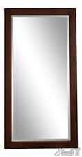 F68158 campaign style for sale  Perkasie