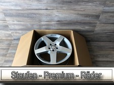 Rig mercedes amg gebraucht kaufen Rig mercedes amg gebraucht kaufen  Göppingen
