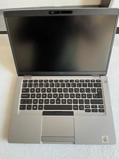 DELL Latitude 5410  I Intel i5-10210U I 16GB I 256GB I ST: 7BXXN53 comprar usado  Enviando para Brazil