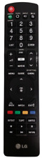Telecomando originale dm2350d usato  Spedire a Italy