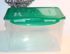 Lock lock locknlock gebraucht kaufen  Solingen