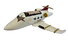 bratz aeroplane for sale bratz aeroplane for sale WELWYN GARDEN CITY