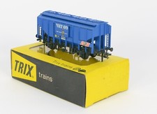 Mint trix 1683 for sale  SKIPTON