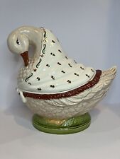 Vintage majolica mother for sale  Pleasant Grove