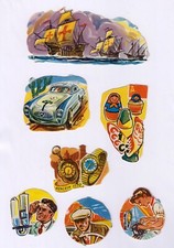 Alte ddr blaten gebraucht kaufen  Witten