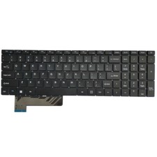 Notebook Novo PARA Gateway GWTN156-1 GWTN156-4 GWTN156-5 GWTN156-5BL Teclado EUA comprar usado  Enviando para Brazil