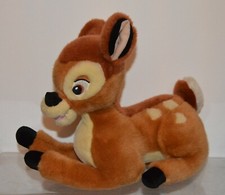 Adorable plush plush d'occasion  Expédié en Belgium