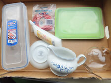 Tcm sauciere einkochringe gebraucht kaufen  Bobingen
