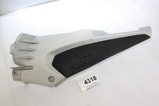 4318 aprilia ditech gebraucht kaufen  Waging a.See