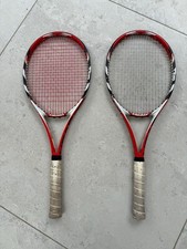 Head micogel radical for sale  ESHER