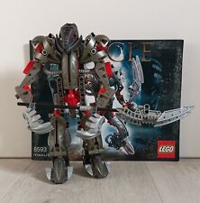 Lego bionicle ref d'occasion  Telgruc-sur-Mer