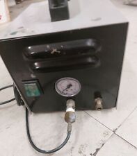 Compressore per aeropenna usato  Roma