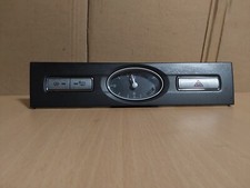 Ford mondeo mk3 for sale  GREAT YARMOUTH