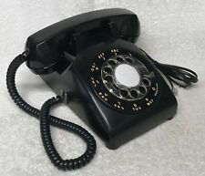 1950s western electric for sale  Chicago