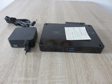mini pc lufterlos gebraucht kaufen mini pc lufterlos gebraucht kaufen Münster
