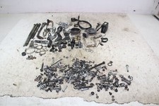 Honda st1100 parts for sale  Dallastown