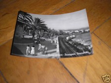 Sanremo passeggiata imperatric usato Sanremo passeggiata imperatric usato  Torino