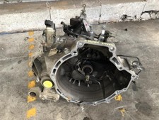 Boite vitesses mazda d'occasion  Rosières-près-Troyes