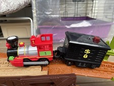 Fisher price geo for sale  Cohoes