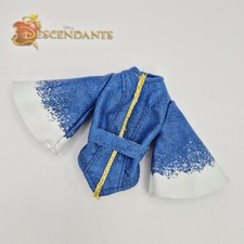Disney descendants isle for sale  GRIMSBY