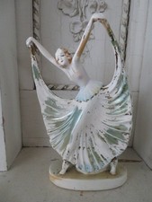 Vintage art deco for sale  Seal Beach