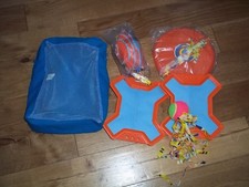 Swingball play set for sale  BURNHAM-ON-SEA