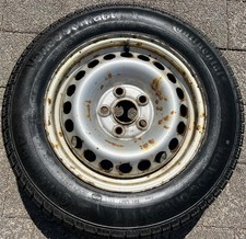 Sommerrad bus 205 gebraucht kaufen  Bad Tölz