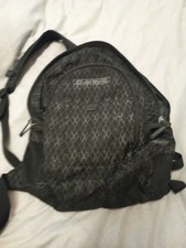 Dakine schulrucksack gebraucht kaufen Dakine schulrucksack gebraucht kaufen  Kempten (Allgäu)