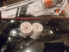 Nerf lmtd destiny for sale  MARGATE