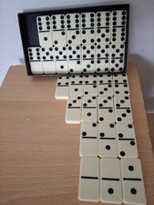 Ivory coloured boxed for sale  PAISLEY