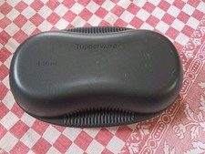 Cuiseur solo tupperware d'occasion  Tigy
