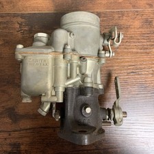 Vintage zenith 175 for sale  West Farmington