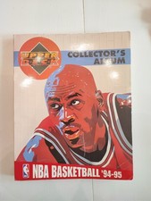 Album figurine upper usato  Riccione