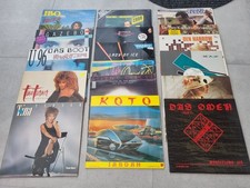 Stück vinyl maxi gebraucht kaufen  Gladbeck