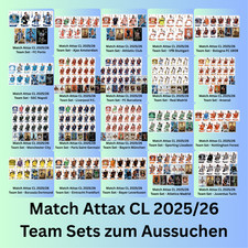 Prevendita topps match usato  Spedire a Italy