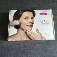 Pmd personal microderm for sale  SWINDON